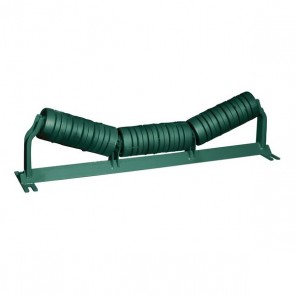 Rexnord 30-GB5202-21 Rex Classic Idlers