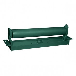 30-GB5031-01 - Steel Flat Training Idler, P/A