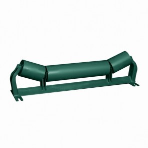 Rexnord 30-GC5201-02 Rex Classic Idlers