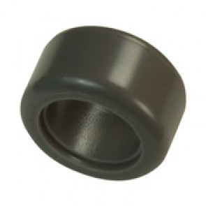 114-4126-1 - 3003 Series Low Backline Pressure (LBP) Roller