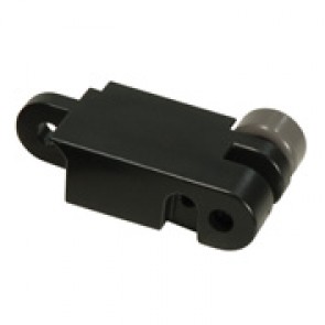 614-469-1 - LBP 3003 Series End Link