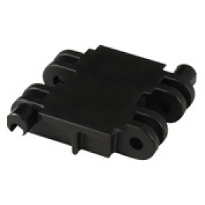 114-4058-1 - LBP 3003 Series Center Link
