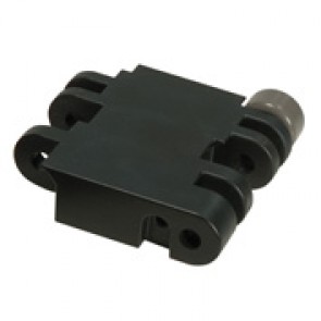 614-468-1 - LBP 3003 Series End Link