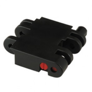 114-4059-1 - LBP 3003 Series End Link