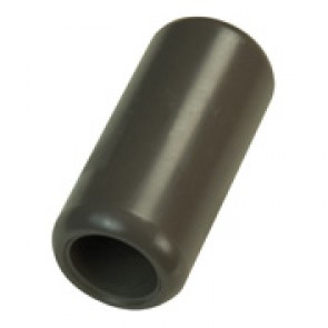 114-4057-1 - 3004 Series Low Backline Pressure (LBP) Roller
