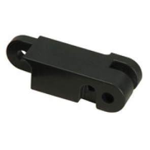 114-4054-1 - LBP 3004 Series End Link
