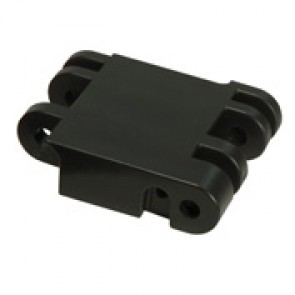 114-4052-1 - LBP 3004 Series Center Link