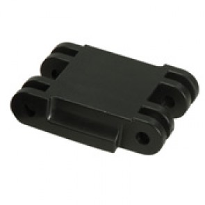 114-4053-1 - LBP 3004 Series End Link