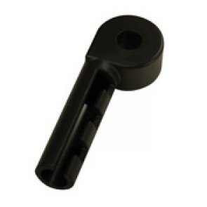 114-4055-1 - LBP 3004 Series Half-Lock Link