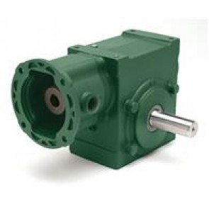 Tigear-2 Speed Reducer 7B30A30R18