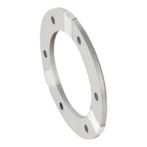 Thomas 310663 Flexible Elements Disc Coupling Parts & Kits