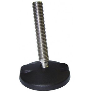 Rexnord 323-650161 Support & Leveling Elements Conveyor Components