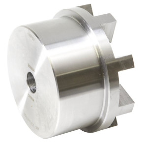 Wrapflex 3301250 Hubs Elastomeric Coupling Parts & Kits