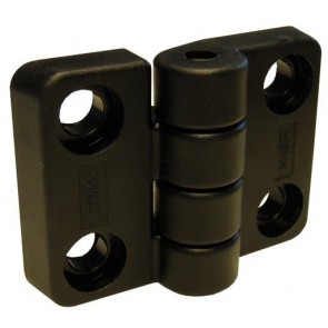Rexnord 337-67023N Hinges Conveyor Components