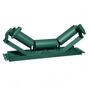 30-GB5212-02 - Troughing Training Idler