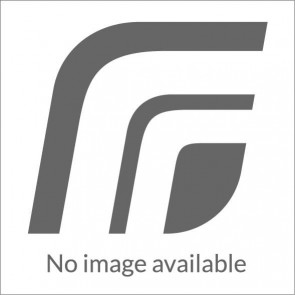30-GC6201-01 - Unequal Steel Troughing Idler