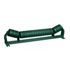 30-GC6403-01 - Unequal Impact Troughing Idler