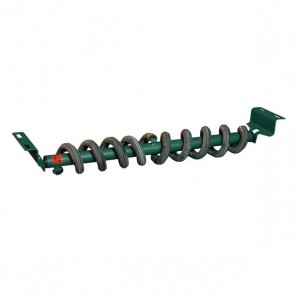 30-GC6042-01 - Spiral Return Idler