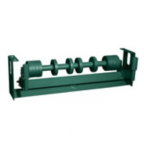 30-GC5056-02 - Disc Return Training Idler