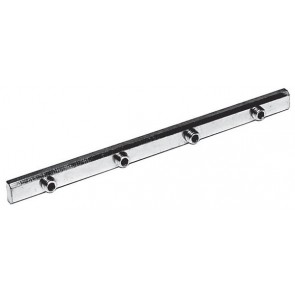 Rexnord 369-69995 Product Handling Conveyor Components