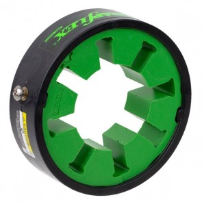 3701477 - Wrapflex 20R Cover & Element Assembly