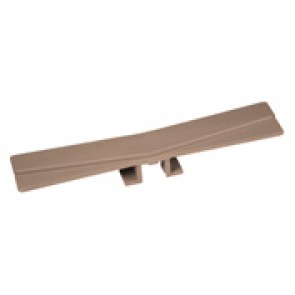 114-129-11 - 3873 TAB Series Top Plate