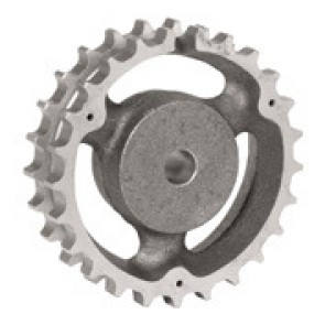 Rexnord 401-162-22 Metal MatTop & TableTop Sprockets