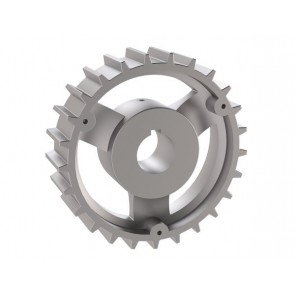 Rexnord 401-162-25 Metal MatTop & TableTop Sprockets