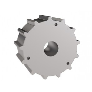 Rexnord 401-193-7 Metal MatTop & TableTop Sprockets