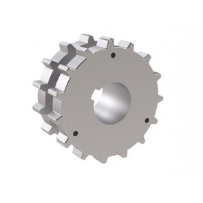 Rexnord 401-194-31 Metal MatTop & TableTop Sprockets