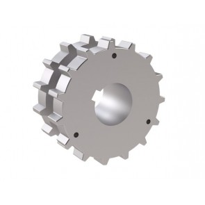 Rexnord 401-194-32 Metal MatTop & TableTop Sprockets