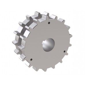 Rexnord 401-195-13 Metal MatTop & TableTop Sprockets