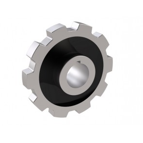 Rexnord 401-208-5 Metal MatTop & TableTop Sprockets