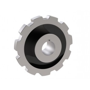 Rexnord 401-209-3 Metal MatTop & TableTop Sprockets