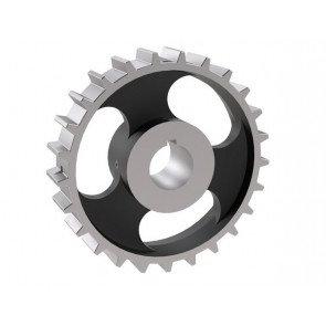 Rexnord 401-288-18 Metal MatTop & TableTop Sprockets