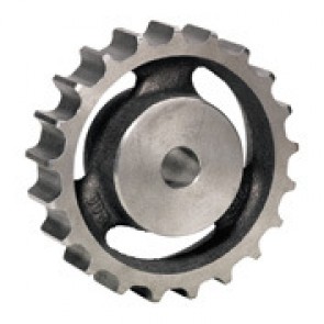 Rexnord 401-288-22 Metal MatTop & TableTop Sprockets