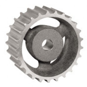 Rexnord 401-308-19 Metal MatTop & TableTop Sprockets