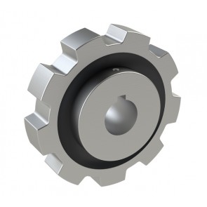 Rexnord 401-322-4 Metal MatTop & TableTop Sprockets