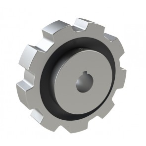 Rexnord 401-324-4 Metal MatTop & TableTop Sprockets