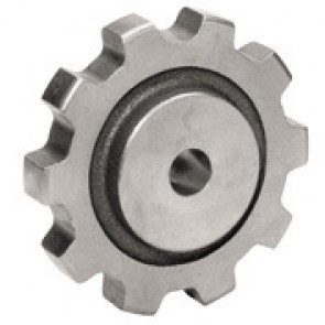 Rexnord 401-325-30 Metal MatTop & TableTop Sprockets