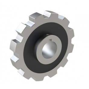 Rexnord 401-325-4 Metal MatTop & TableTop Sprockets
