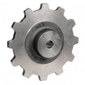 Rexnord 401-60314-12 Metal MatTop & TableTop Sprockets