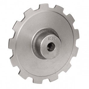 Rexnord 401-60319-4 Metal MatTop & TableTop Sprockets