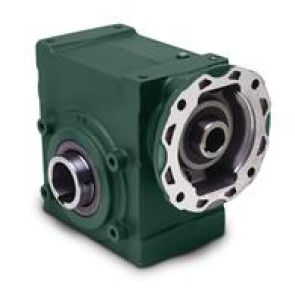 40q10h21 Tigear-2 Reducer 7B40Q10H21