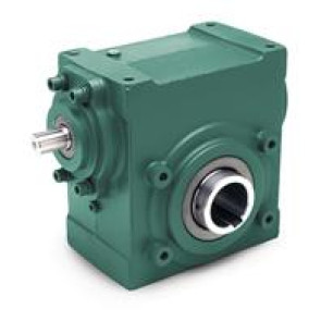 40s05h Tigear-2 Reducer 7B40S05H