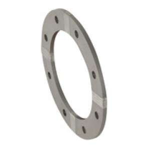 410909 - Thomas ST Type Disc Pack