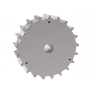 Rexnord 414-23-24 Metal MatTop & TableTop Sprockets