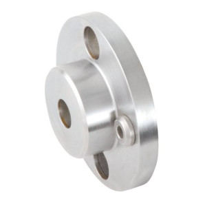 Thomas 414412 Hubs Disc Coupling Parts & Kits