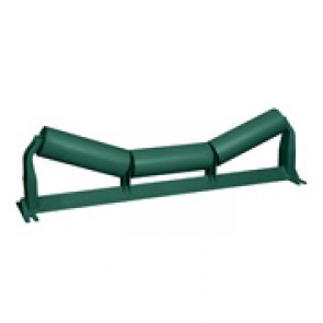 30-GC6300-02 - Troughing Standard Idler