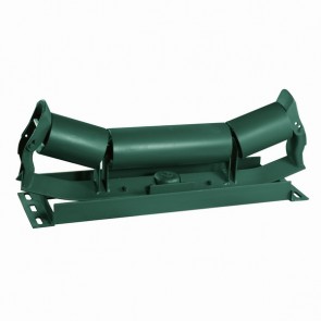 Rexnord 42-GC5211-01 Rex Classic Idlers